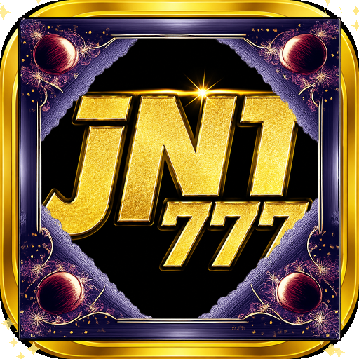 jnt777 — galeri pratinjau - APK Resmi