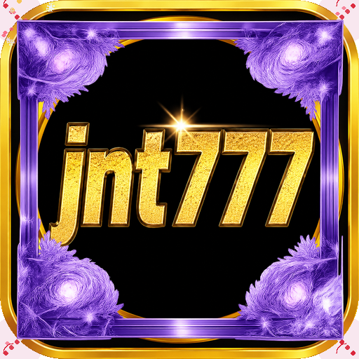 jnt777 — galeri pratinjau Resmi APK
